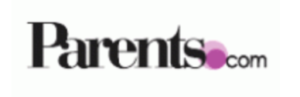 Parents.com logo